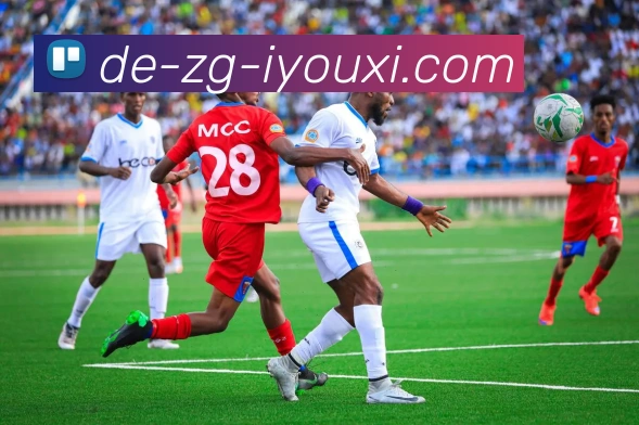 爱游戏官网发展历程